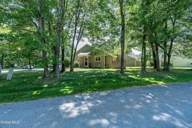 10 Hale Dr, Halfmoon, NY 12065 - photo 1