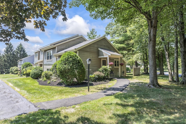 10 Hale Dr, Halfmoon, NY 12065 - photo 2