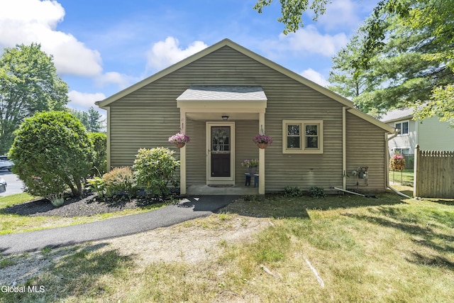 10 Hale Dr, Halfmoon, NY 12065 - photo 3
