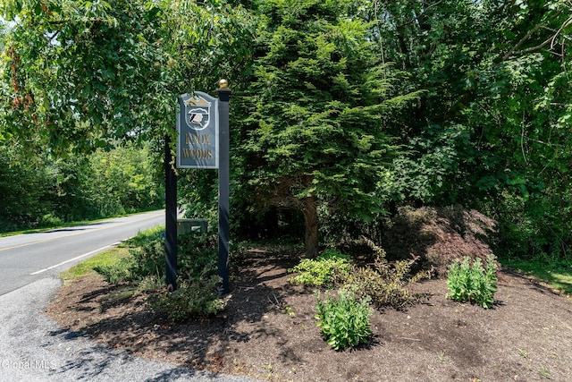 10 Hale Dr, Halfmoon, NY 12065 - photo 47