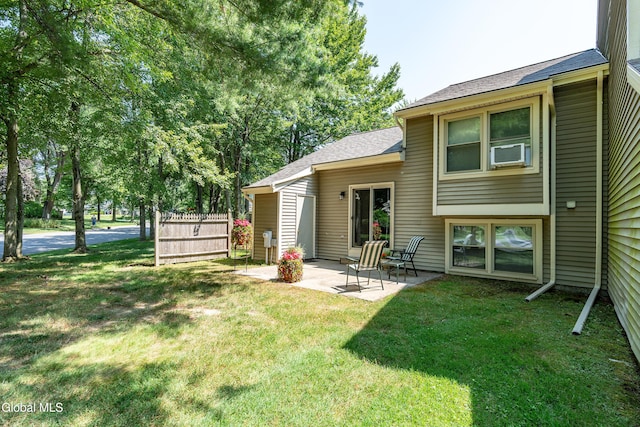 10 Hale Dr, Halfmoon, NY 12065 - photo 42