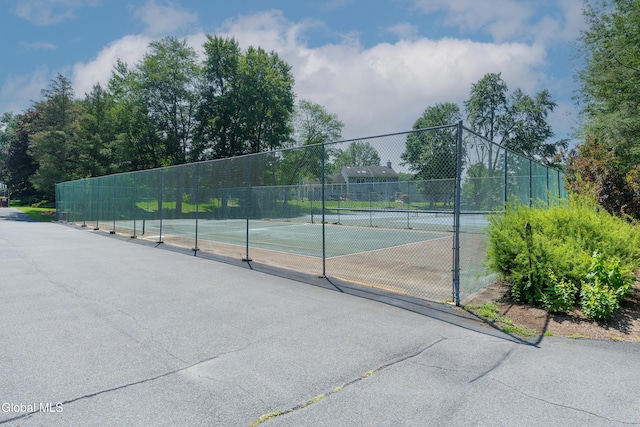 10 Hale Dr, Halfmoon, NY 12065 - photo 46