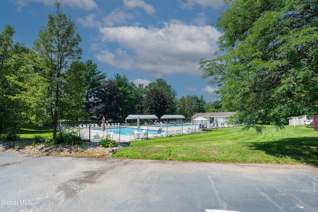 10 Hale Dr, Halfmoon, NY 12065 - photo 45