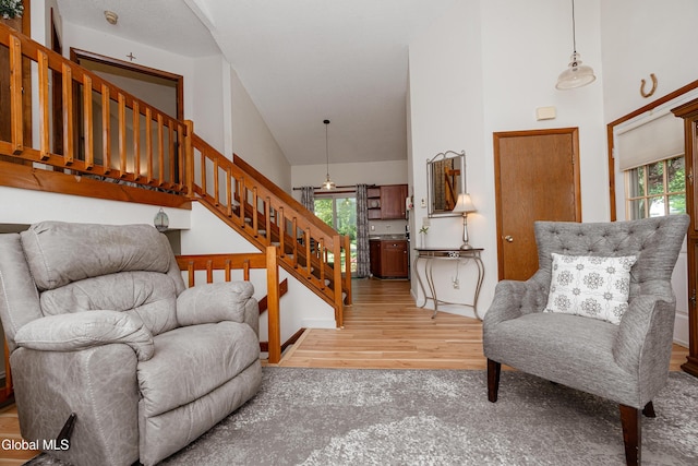 10 Hale Dr, Halfmoon, NY 12065 - photo 8