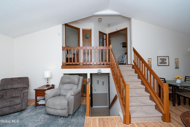 10 Hale Dr, Halfmoon, NY 12065 - photo 7