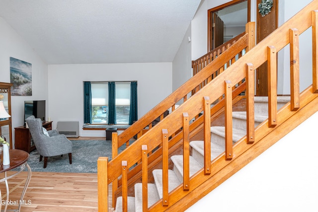 10 Hale Dr, Halfmoon, NY 12065 - photo 9