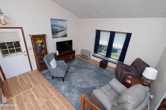 10 Hale Dr, Halfmoon, NY 12065 - photo 5