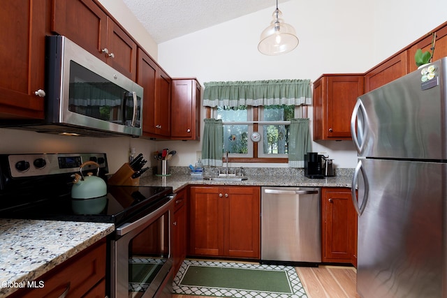 10 Hale Dr, Halfmoon, NY 12065 - photo 10