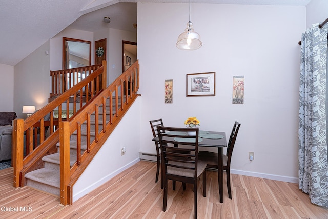 10 Hale Dr, Halfmoon, NY 12065 - photo 13