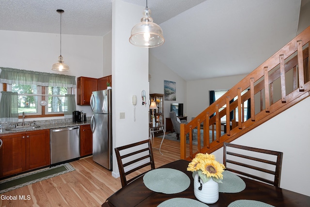 10 Hale Dr, Halfmoon, NY 12065 - photo 12