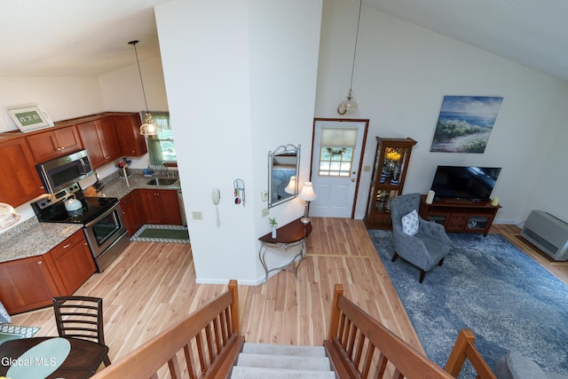 10 Hale Dr, Halfmoon, NY 12065 - photo 15
