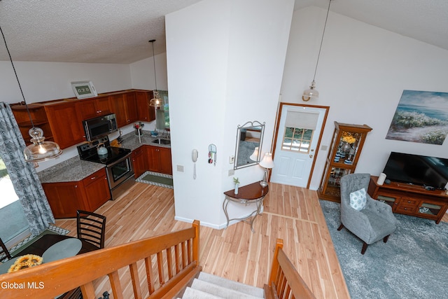 10 Hale Dr, Halfmoon, NY 12065 - photo 16