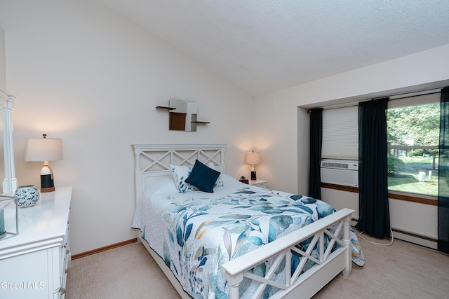 10 Hale Dr, Halfmoon, NY 12065 - photo 17