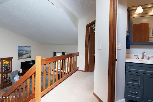 10 Hale Dr, Halfmoon, NY 12065 - photo 20