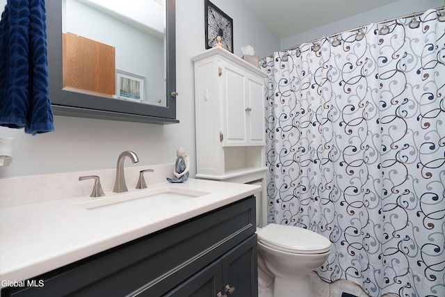 10 Hale Dr, Halfmoon, NY 12065 - photo 25