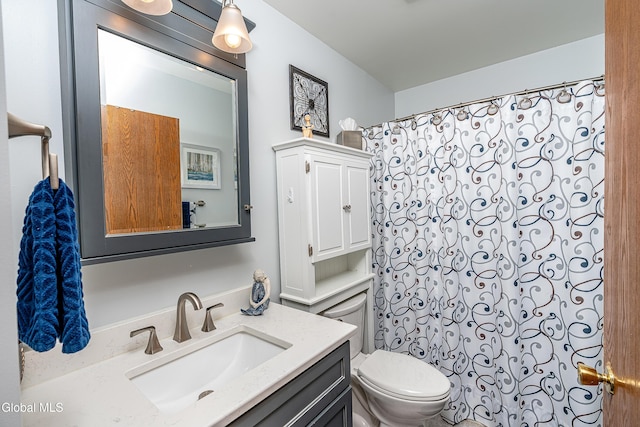 10 Hale Dr, Halfmoon, NY 12065 - photo 24