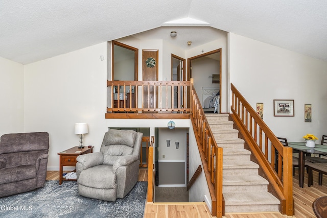 10 Hale Dr, Halfmoon, NY 12065 - photo 29