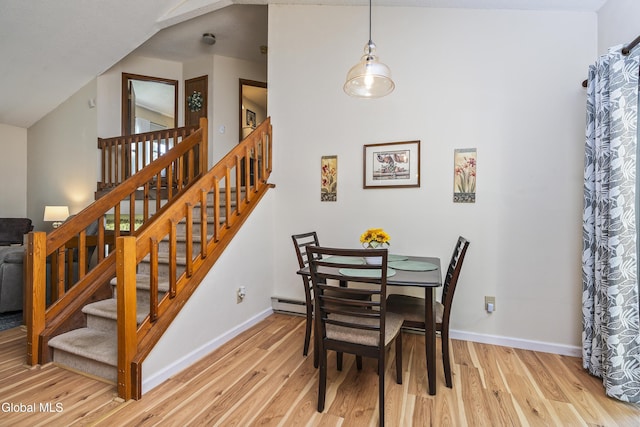 10 Hale Dr, Halfmoon, NY 12065 - photo 27