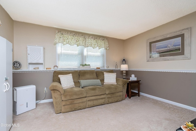 10 Hale Dr, Halfmoon, NY 12065 - photo 31