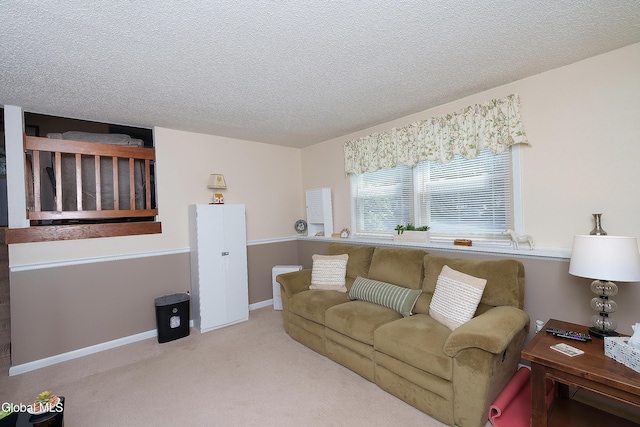 10 Hale Dr, Halfmoon, NY 12065 - photo 32