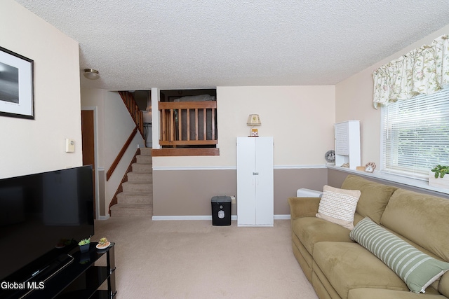 10 Hale Dr, Halfmoon, NY 12065 - photo 30