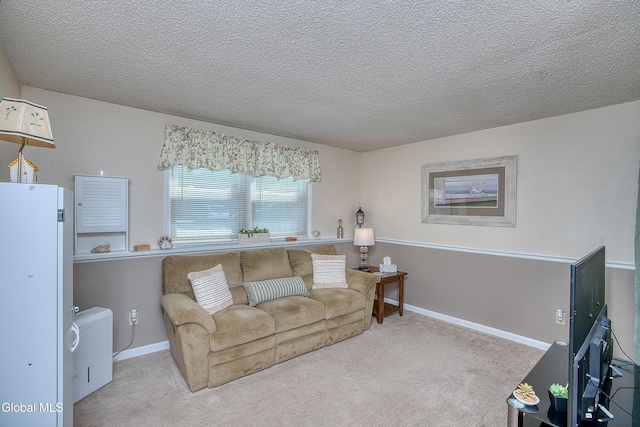 10 Hale Dr, Halfmoon, NY 12065 - photo 33