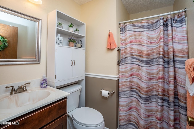 10 Hale Dr, Halfmoon, NY 12065 - photo 39