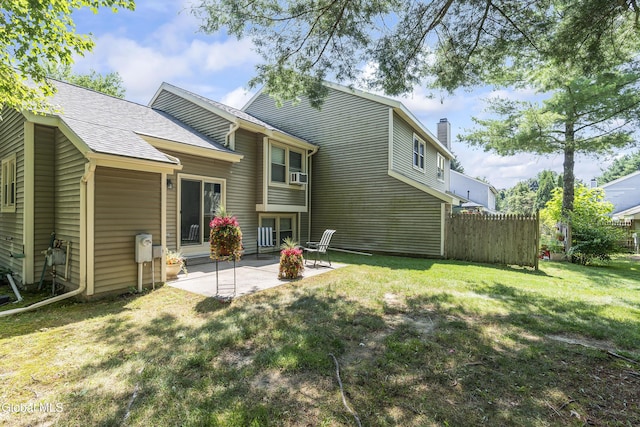 10 Hale Dr, Halfmoon, NY 12065 - photo 43