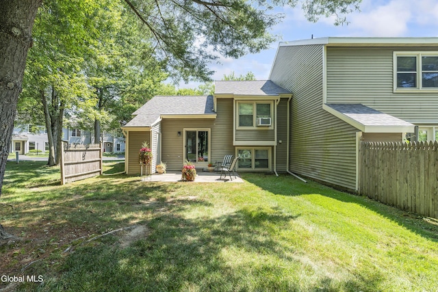 10 Hale Dr, Halfmoon, NY 12065 - photo 44