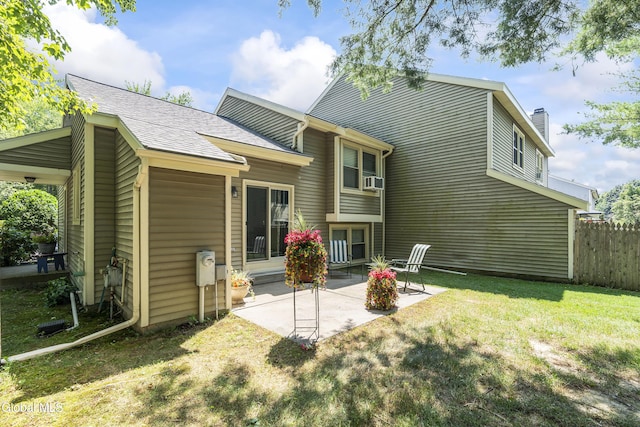 10 Hale Dr, Halfmoon, NY 12065 - photo 41