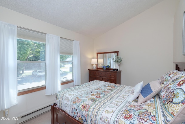 10 Hale Dr, Halfmoon, NY 12065 - photo 21