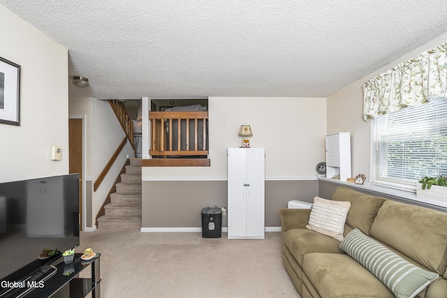 10 Hale Dr, Halfmoon, NY 12065 - photo 40