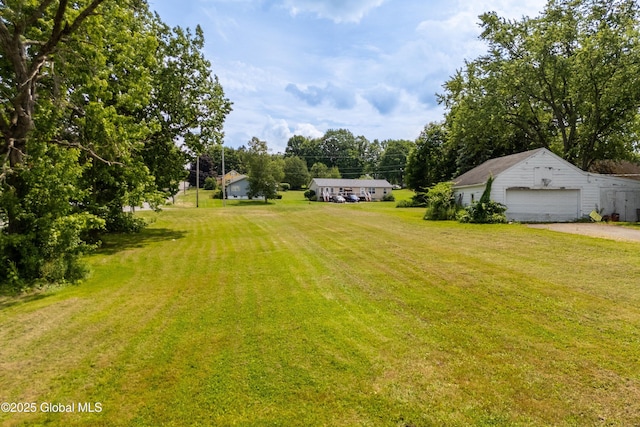 208 E 4th Ave, Johnstown, NY 12095 - photo 11