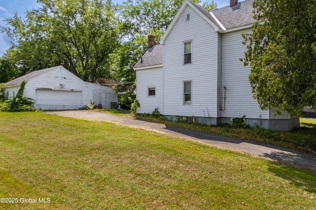 208 E 4th Ave, Johnstown, NY 12095 - photo 12