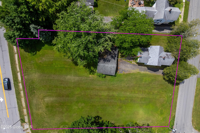 208 E 4th Ave, Johnstown, NY 12095 - photo 2