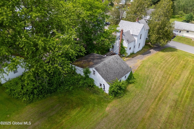 208 E 4th Ave, Johnstown, NY 12095 - photo 13