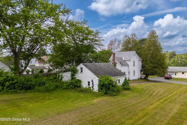 208 E 4th Ave, Johnstown, NY 12095 - photo 14