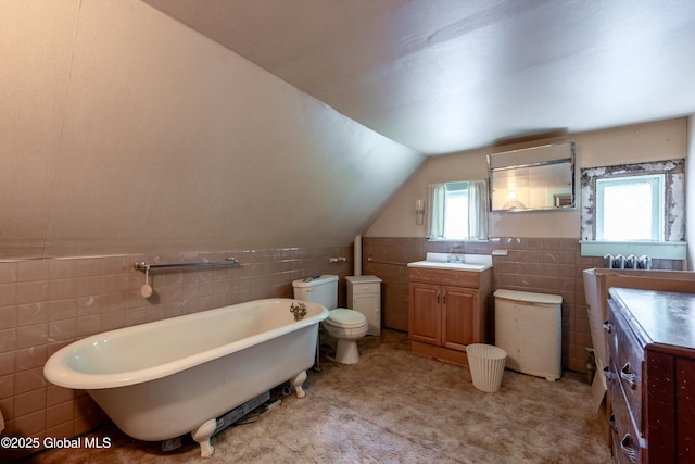 208 E 4th Ave, Johnstown, NY 12095 - photo 9