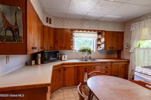 208 E 4th Ave, Johnstown, NY 12095 - photo 3