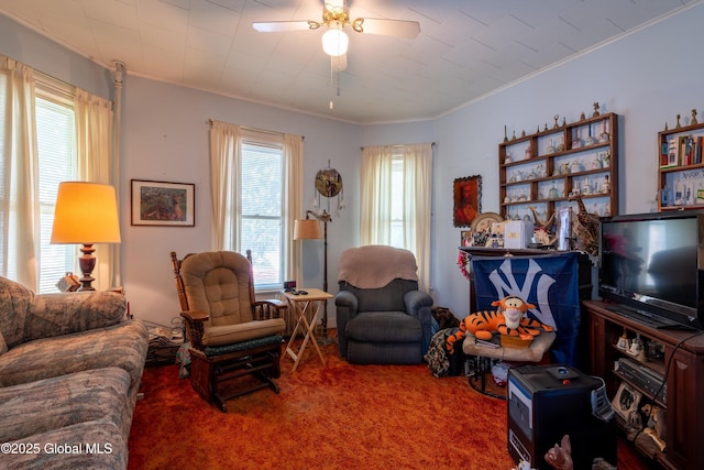 208 E 4th Ave, Johnstown, NY 12095 - photo 4
