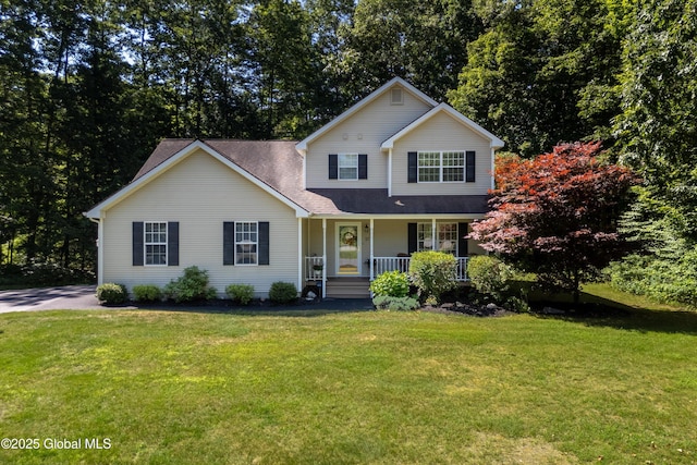 17 White Birch Ln, Wilton, NY 12831 - photo 1