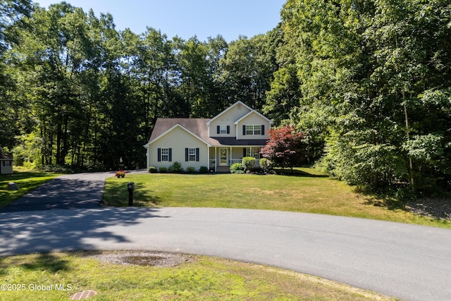 17 White Birch Ln, Wilton, NY 12831 - photo 20