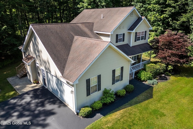 17 White Birch Ln, Wilton, NY 12831 - photo 3