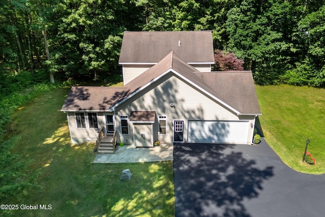 17 White Birch Ln, Wilton, NY 12831 - photo 24