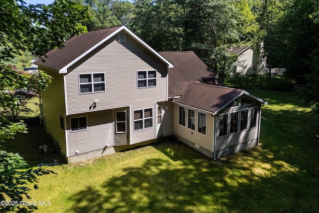 17 White Birch Ln, Wilton, NY 12831 - photo 23