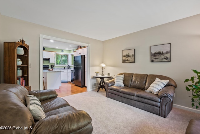 17 White Birch Ln, Wilton, NY 12831 - photo 5