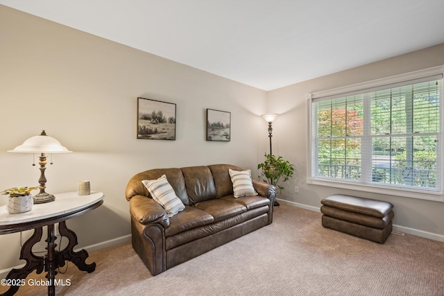 17 White Birch Ln, Wilton, NY 12831 - photo 4