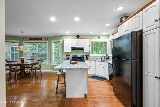 17 White Birch Ln, Wilton, NY 12831 - photo 7