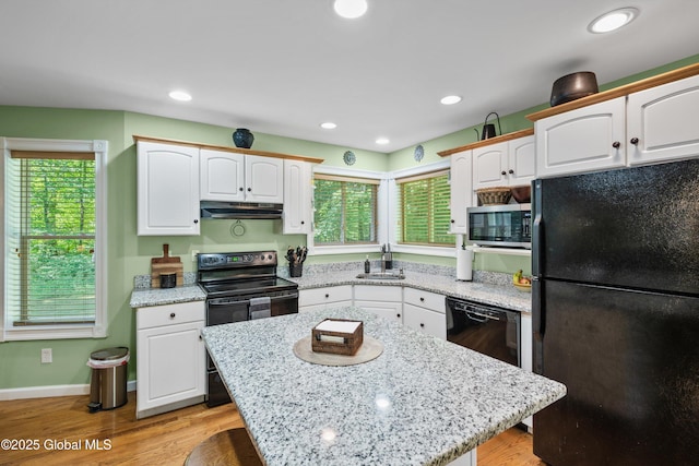 17 White Birch Ln, Wilton, NY 12831 - photo 6