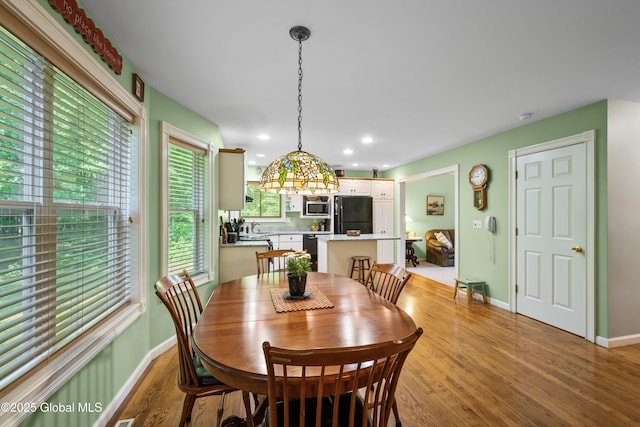 17 White Birch Ln, Wilton, NY 12831 - photo 8